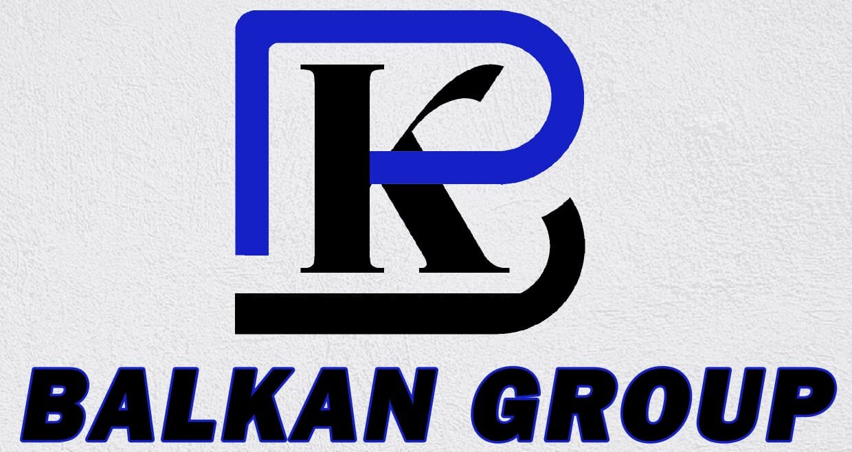 BALKAN GROUP SARL